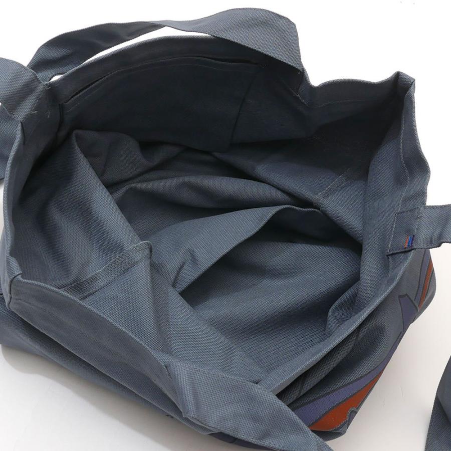 patagonia 新品 パタゴニア Patagonia Market Tote マーケット