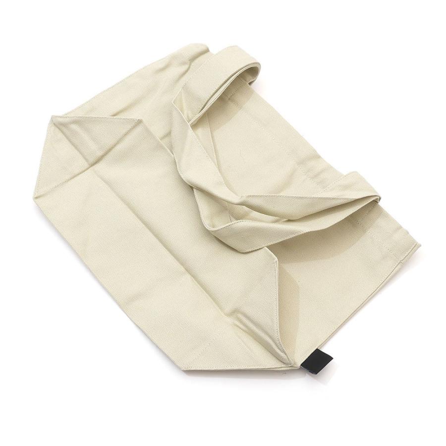 patagonia 新品 パタゴニア Patagonia Mini Tote ミニトート