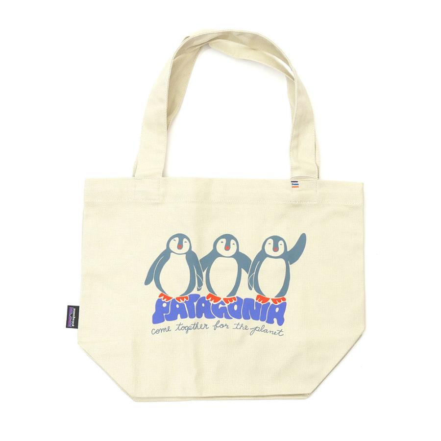 新品　パタゴニア　パッカブルエコバッグ　patagonia 希少　旧型 新品 パタゴニア パッカブルエコバッグ patagonia 希少 旧型