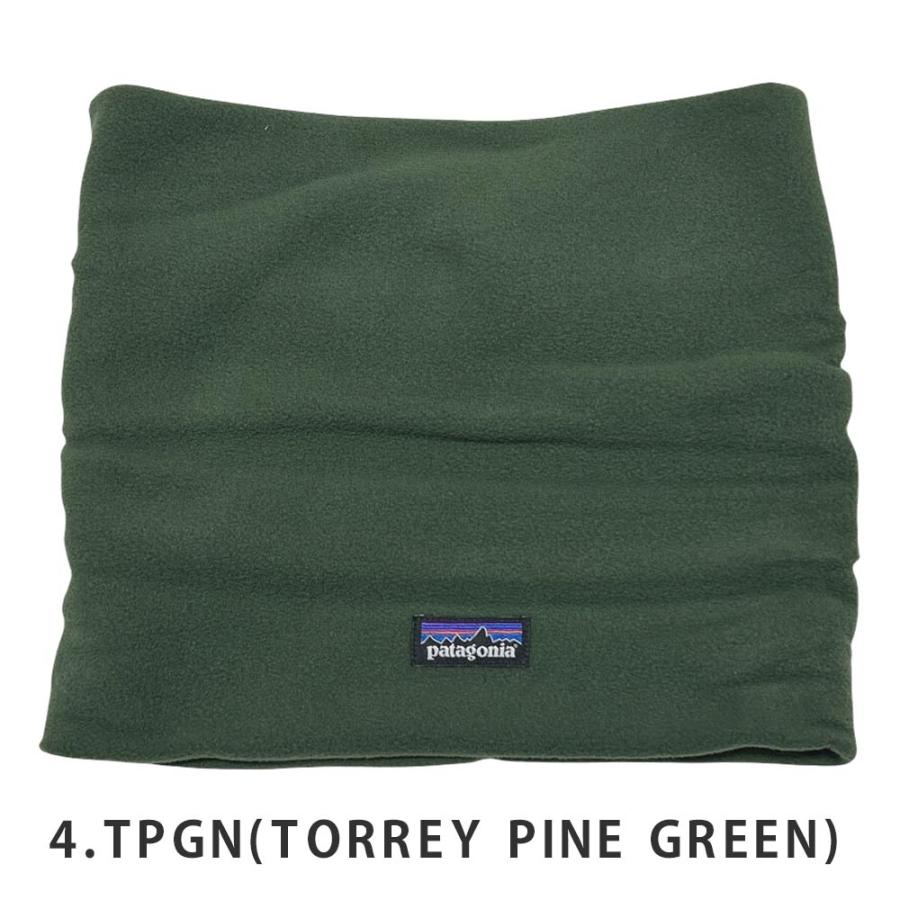 patagonia 新品 パタゴニア Patagonia Micro D Gaiter マイクロD