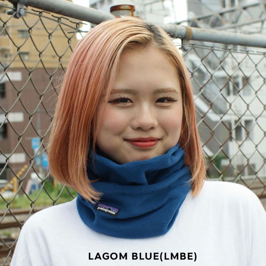 新品 パタゴニア Patagonia Micro D Gaiter マイクロDゲイター ネックウォーマー ネックゲイター スヌード 28891 290005637011 グッズ