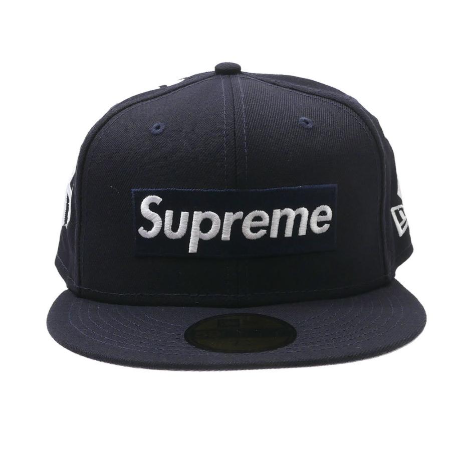 Supreme 新品 シュプリーム SUPREME x ニューヨーク・ヤンキース New