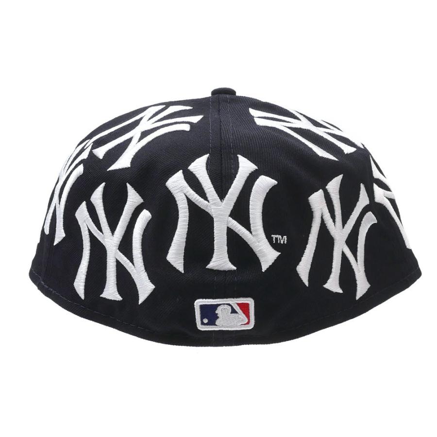 supreme ニューヨークヤンキース Supreme 2022年一発目のアイテムはNYヤンキースとコラボし、GORE