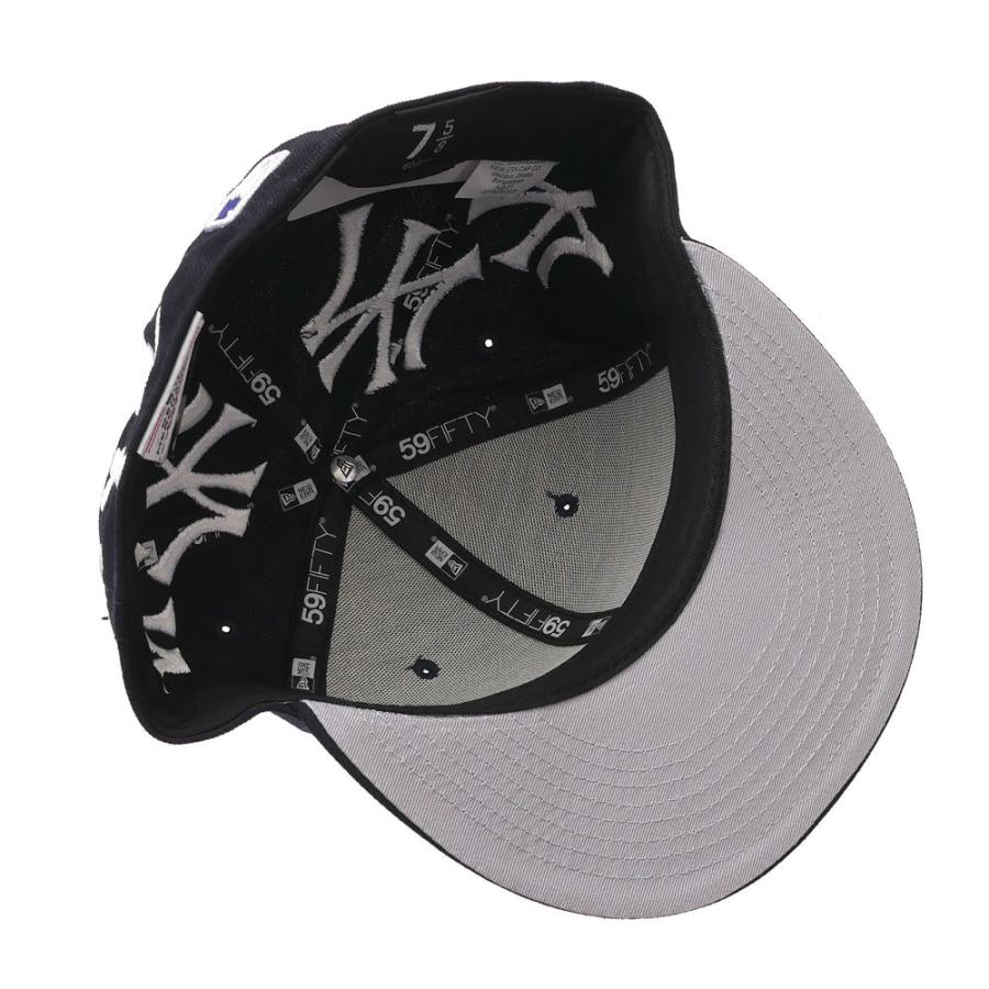 Supreme 新品 シュプリーム SUPREME x ニューヨーク・ヤンキース