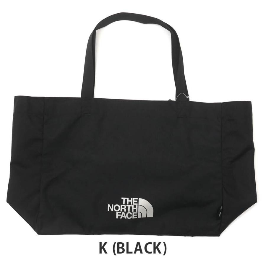 新品　ノースフェイス　ループトート　トートバッグ THE NORTH FACE 新品 ザ・ノースフェイス Truelock LOOP Tote M