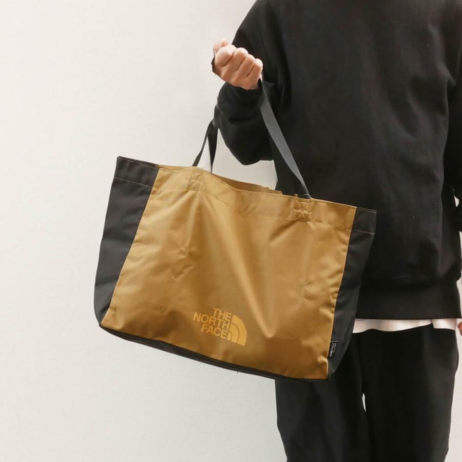 【限定!!!】THE NORTH FACE◆Truelock LOOP Tote M THE NORTH FACE 新品 ザ・ノースフェイス Truelock LOOP Tote M