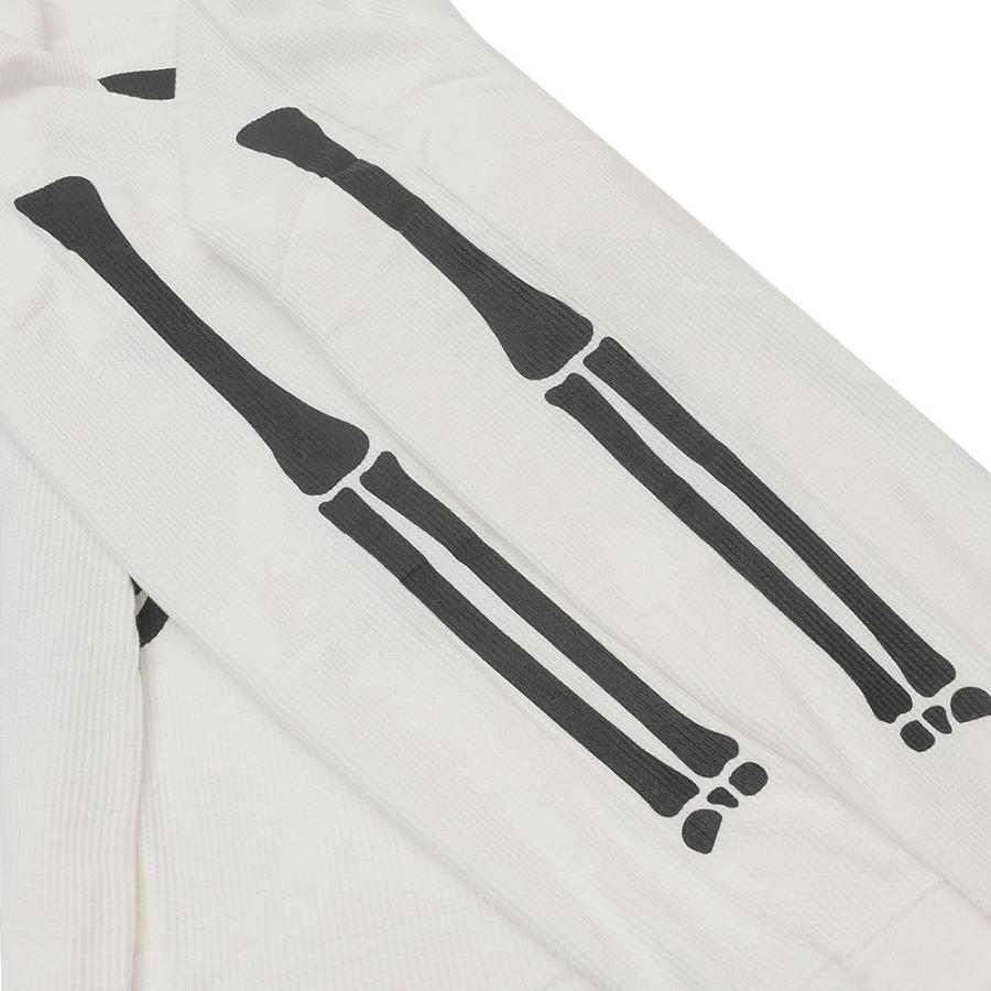 Supreme（シュプリーム） 新品 SUPREME x ヘインズ Hanes Bones