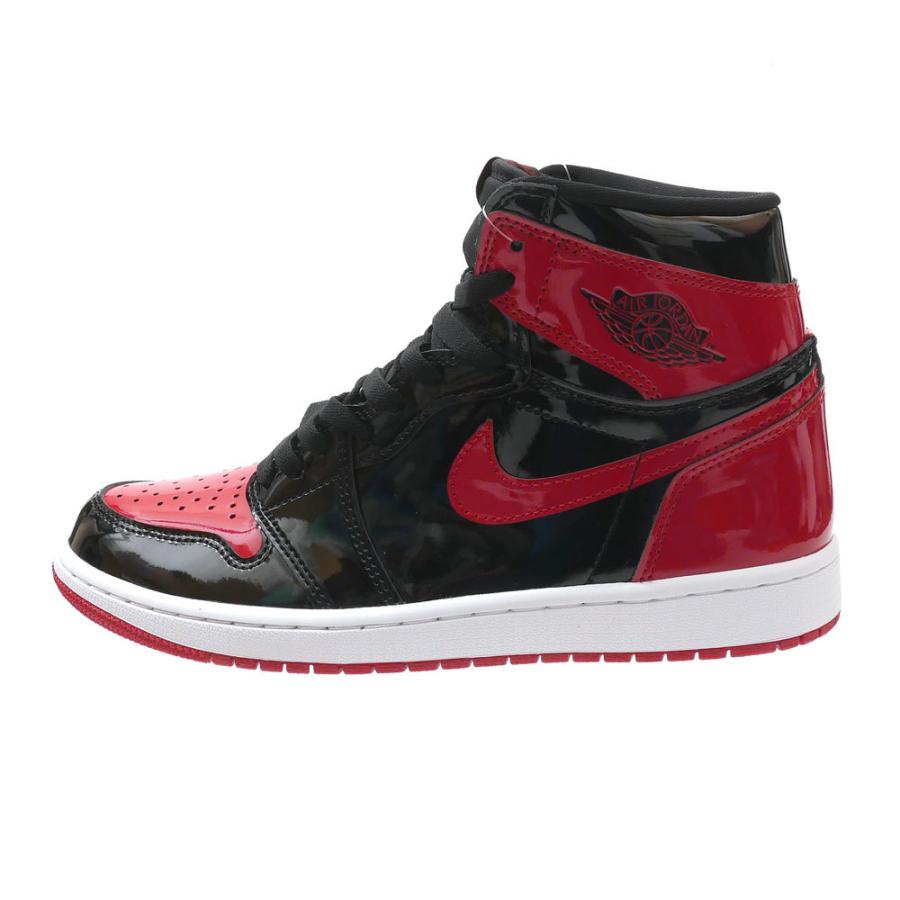 NIKE ジョーダン Jordan ジョーダン メンズ スニーカー Air Zoom Tenacity '88