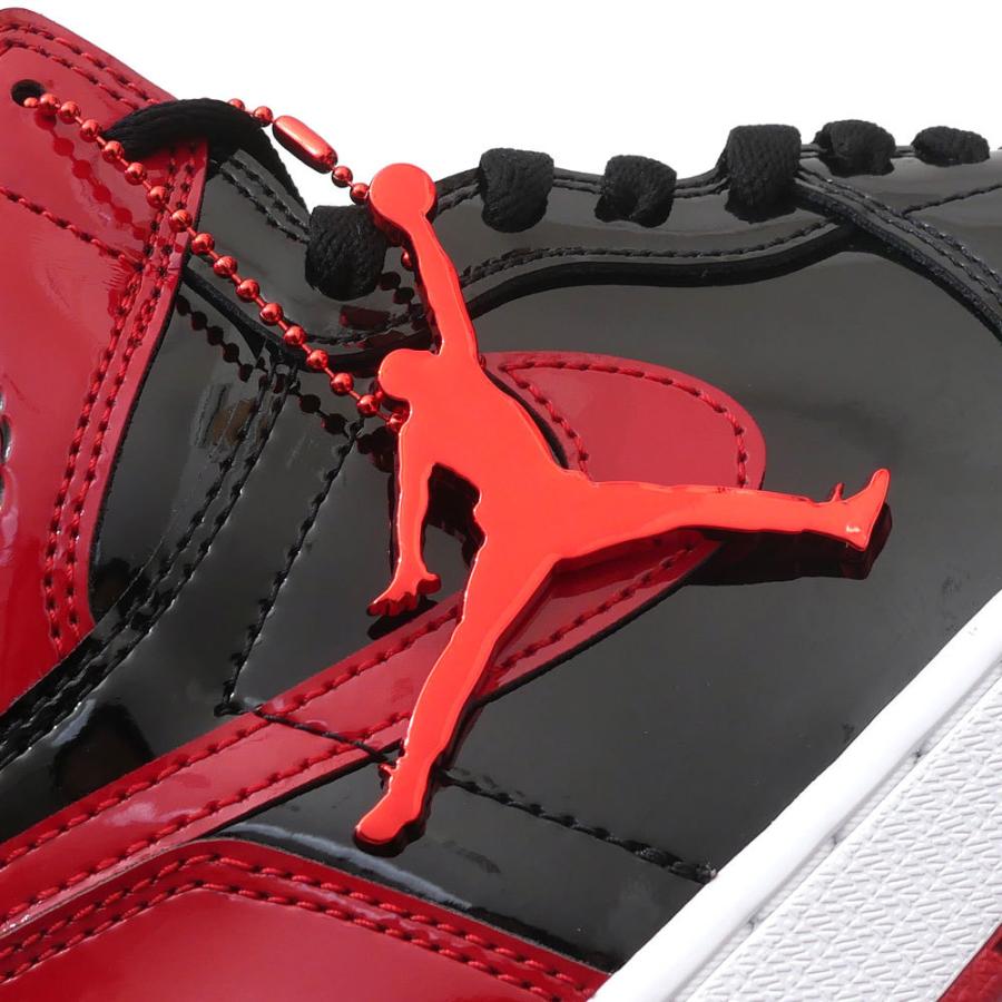 NIKE 【数量限定特別価格】 新品 ナイキ AIR JORDAN 1 RETRO