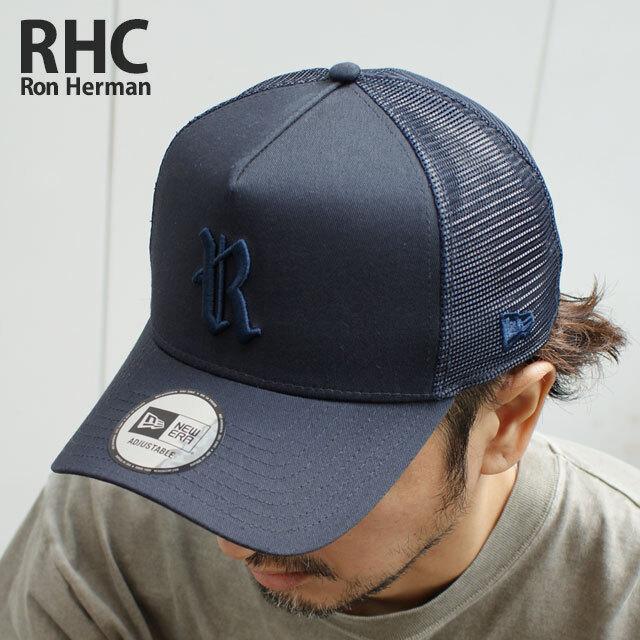 商品 ロンハーマン キャップ econet.bi