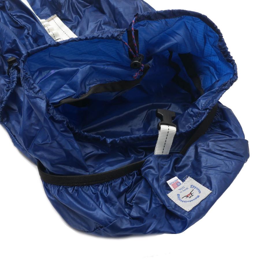 Ron Herman（ロンハーマン） 新品 RHC Ron Herman x EPPERSON