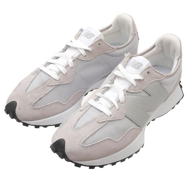 新品 ニューバランス New Balance MS327MA1 スニーカー GRAY 291002903272 フットウェア