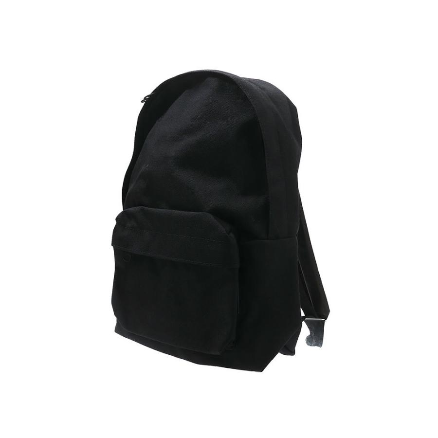 COMME des GARCONS 新品 コムデギャルソン BACK PACK(LEATHER