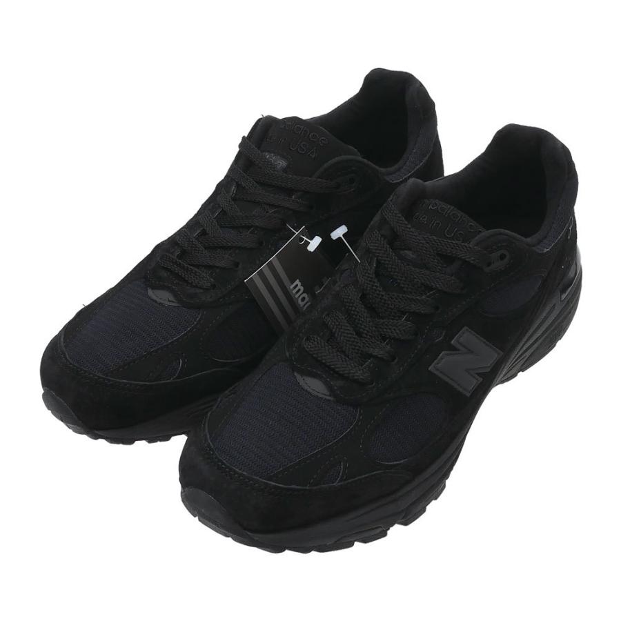 値下げ New Balance MR993TB US10 海外限定】New Balance(ニューバランス) MR993TB(トリプル