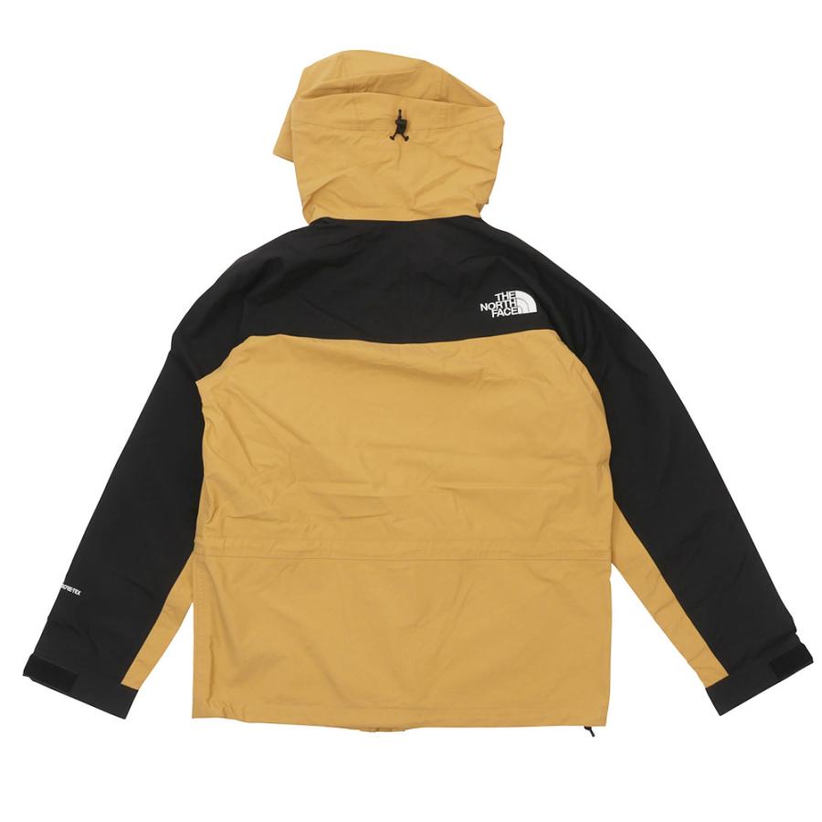 THE NORTH FACE マウンテンライトジャケット　XL NP11834 楽天市場】THE NORTH FACE ザ・ノースフェイス マウンテン