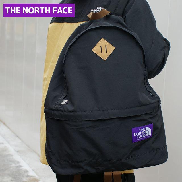 THE NORTH FACE PURPLE LABEL 新品 ザ・ノースフェイス パープル