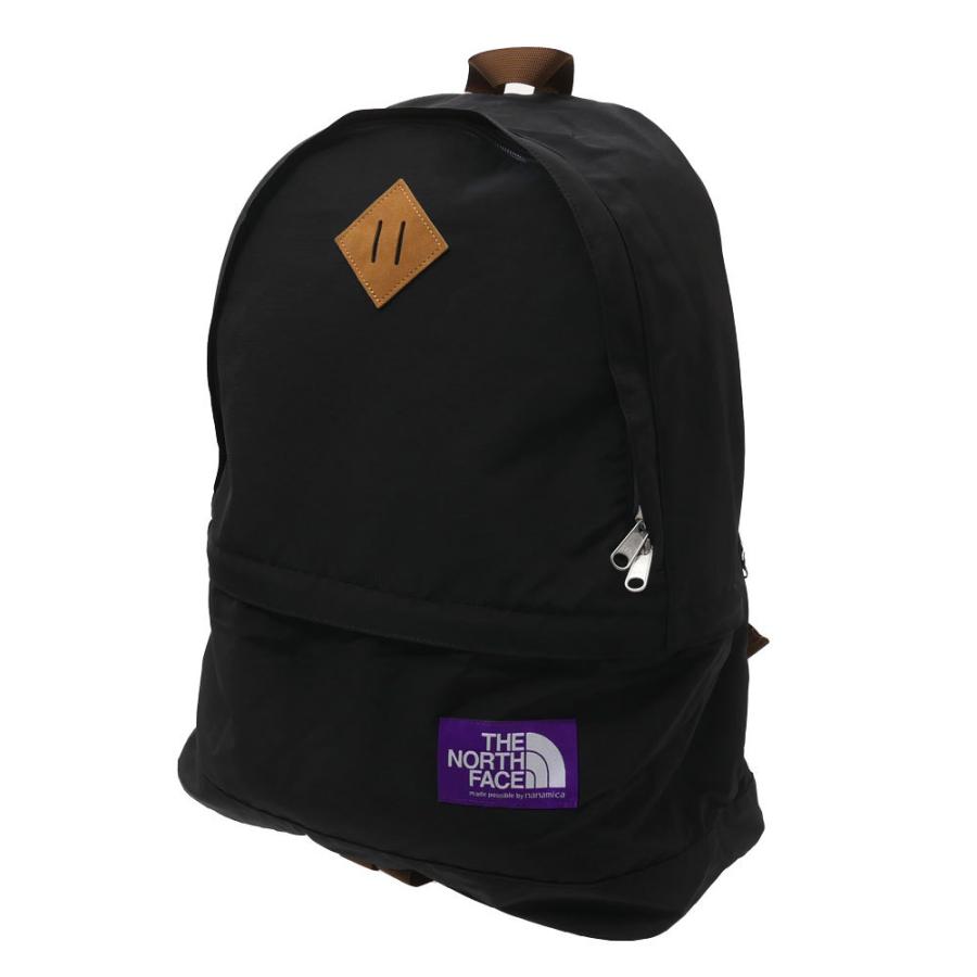 【極美品】THE NORTH FACE パープルレーベル リュック【国内正規品】 楽天市場】【月間優良ショップ 8度受賞】 新品 ザ・ノース