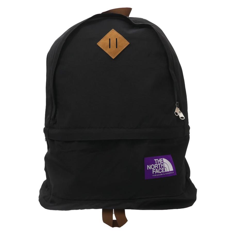 Thenorth face purple label リュック新品未使用！ THE NORTH FACE PURPLE LABEL/ザノースフェイスパープルレーベル