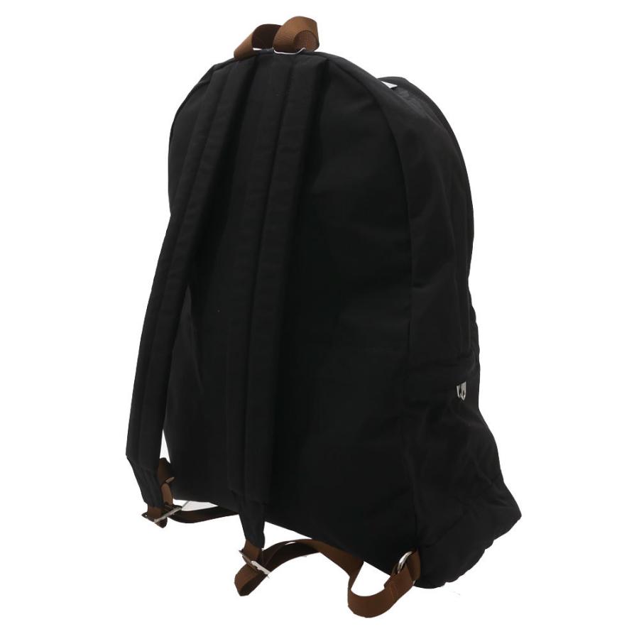 ノースフェイス パープルレーベル　Field Day Pack　NN7201N THE NORTH FACE PURPLE LABEL FIELD DAY PACK BLACK 22SS-I（ザ