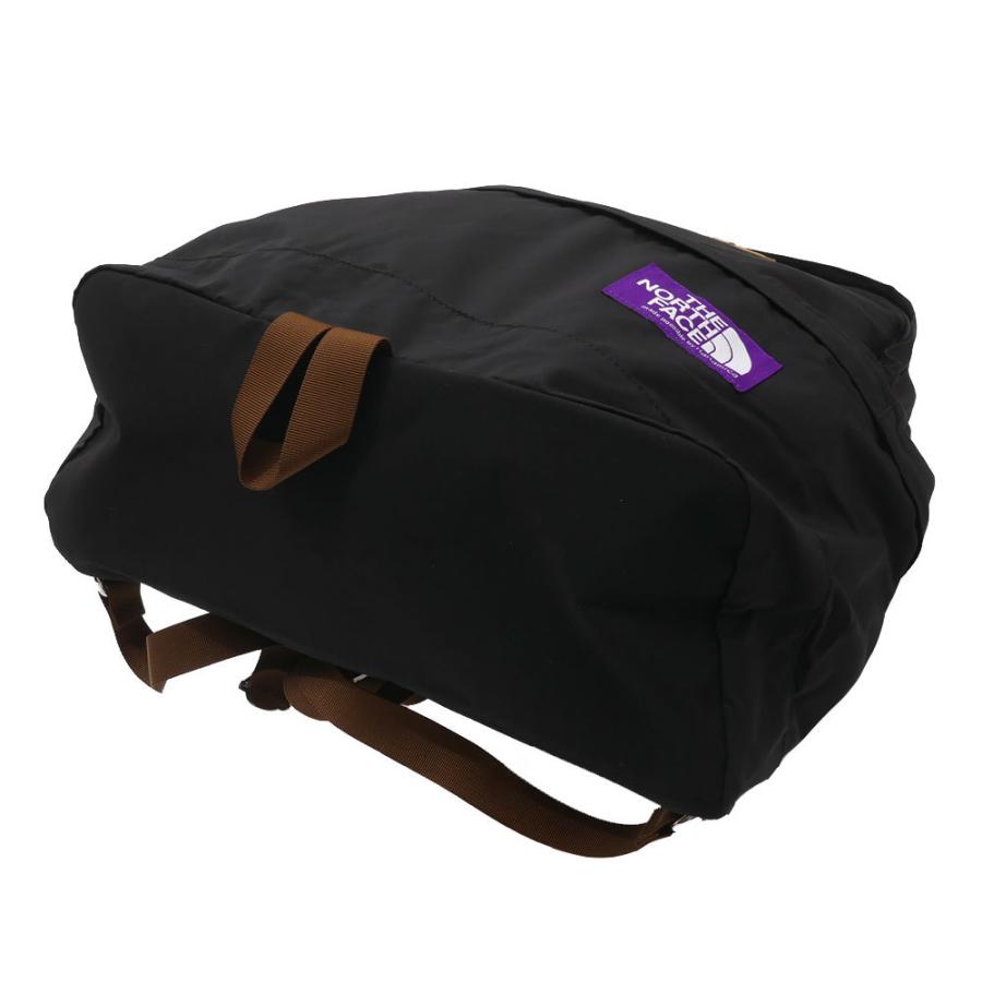 ノースフェイス パープルレーベル　Field Day Pack　NN7201N THE NORTH FACE PURPLE LABEL - Field Day Pack (NN7201N)正規