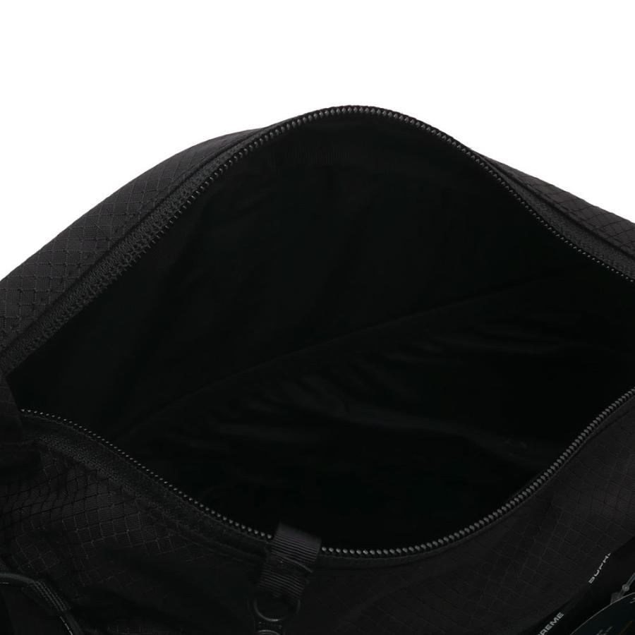 Supreme ワンショルダーバッグ　スリングバッグ Supreme 新品 シュプリーム SUPREME Sling Bag スリングバッグ
