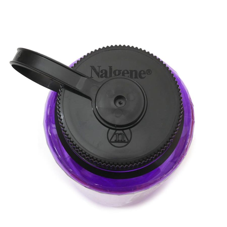 新品　Supreme Nalgene シュプリーム コラボボトル　黒 Supreme 新品 シュプリーム SUPREME Nalgene 32 oz. Bottle