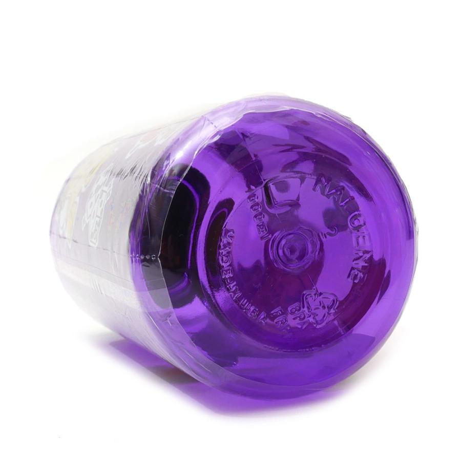 Supreme（シュプリーム） 新品 SUPREME Nalgene Characters 32oz