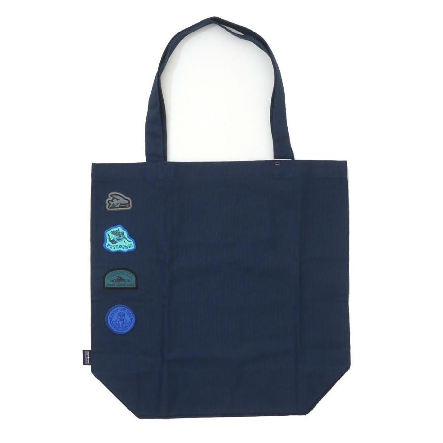patagonia 新品 パタゴニア Patagonia Market Tote マーケット
