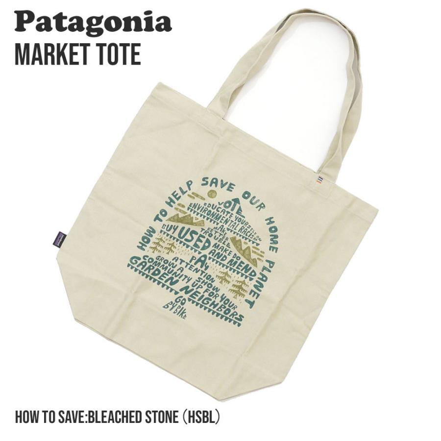 貴重◎ 90's patagonia パタゴニア tote bag usa製 patagonia バッグ トートバッグ」の人気商品一覧 | 安い商品を