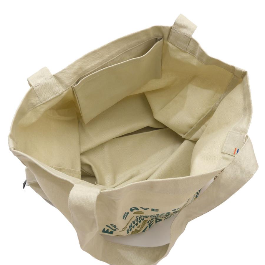 patagonia 新品 パタゴニア Patagonia Market Tote マーケット