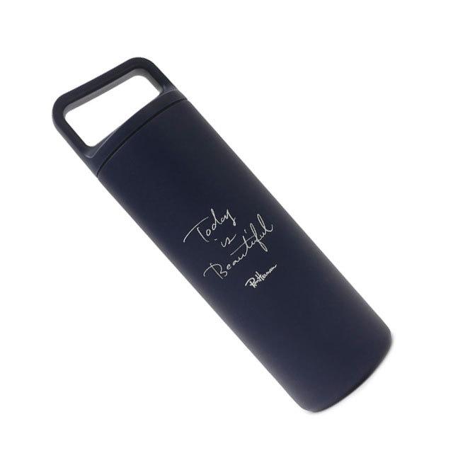 【美品、】Ron Herman ロンハーマン 高級濃紺ピーコート Mサイズ 美品、】Ron Herman ロンハーマン 高級濃紺ピーコート Mサイズ