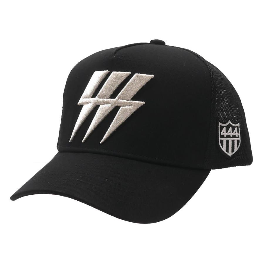 YOSHINORI KOTAKE DESIGN（ヨシノリコタケデザイン） 新品 ヨシノリ