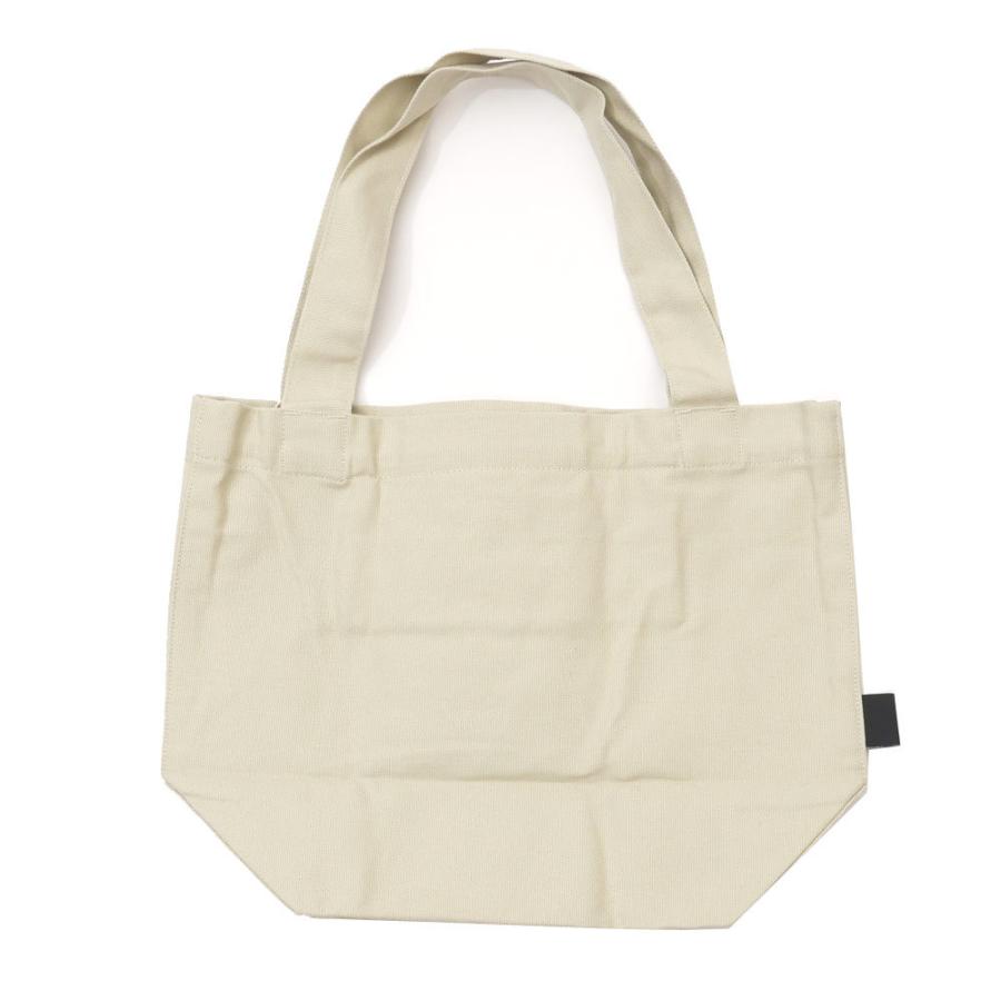 パタゴニア　エコバッグ エコバッグ | patagonia(パタゴニア)正規取扱店 protocol