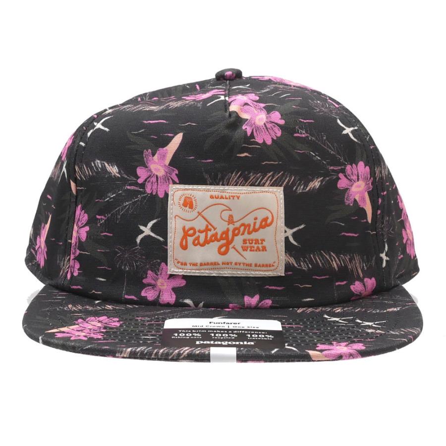 patagonia 新品 パタゴニア Patagonia QUALITY SURF LABEL patagonia 新品 パタゴニア Patagonia QUALITY SURF LABEL