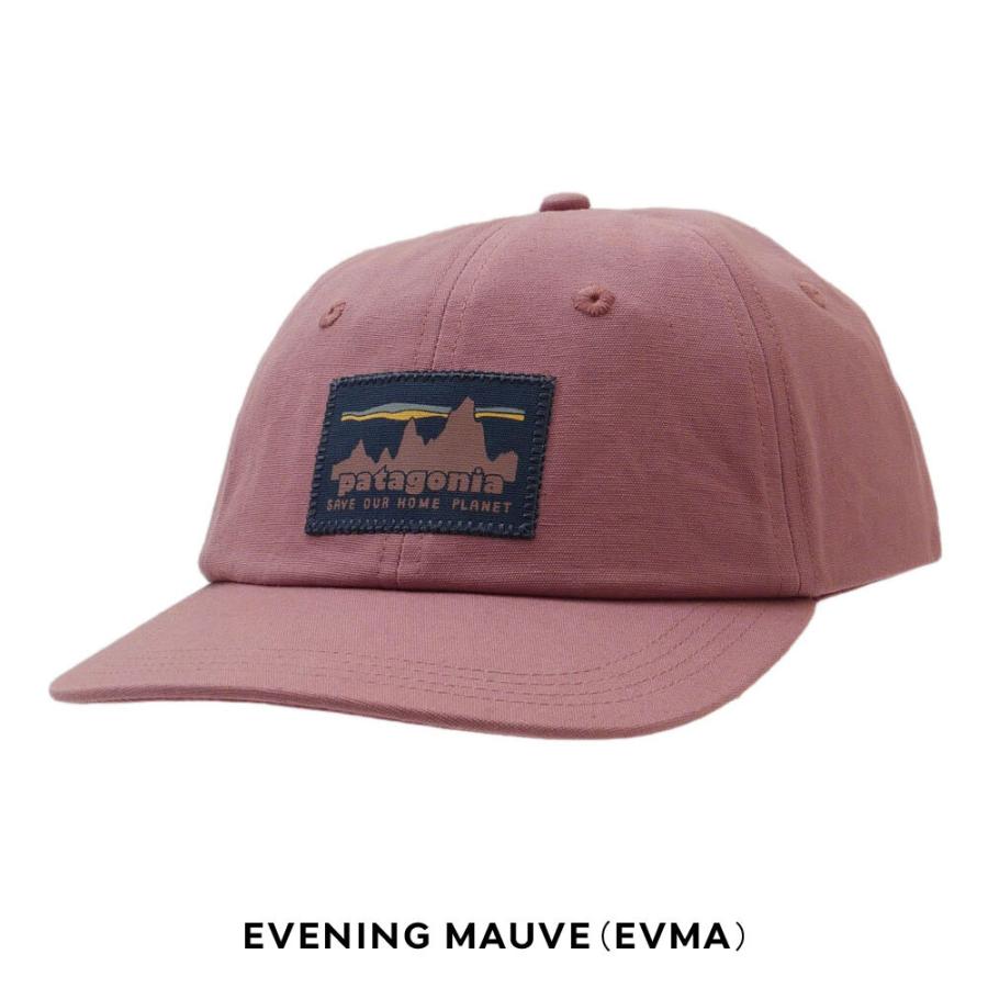 patagonia 新品 パタゴニア Patagonia '73 SKYLINE TRAD CAP 73 patagonia 新品 パタゴニア Patagonia '73 SKYLINE TRAD CAP 73