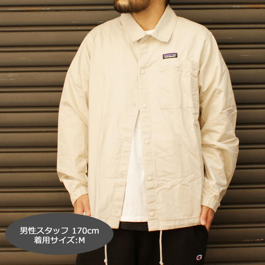 patagonia 新品 パタゴニア Patagonia M's Lightweight All-Wear patagonia 新品 パタゴニア Patagonia M's Lightweight All-Wear