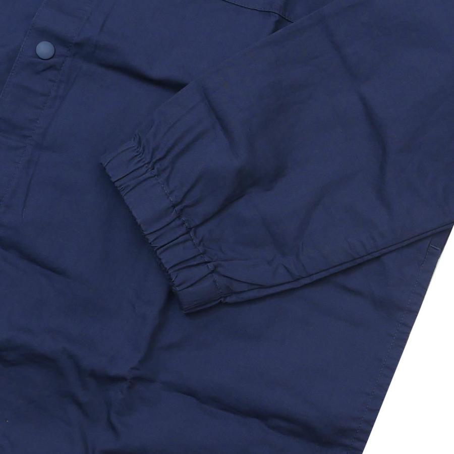 patagonia 新品 パタゴニア Patagonia M's Lightweight All-Wear patagonia 新品 パタゴニア Patagonia M's Lightweight All-Wear