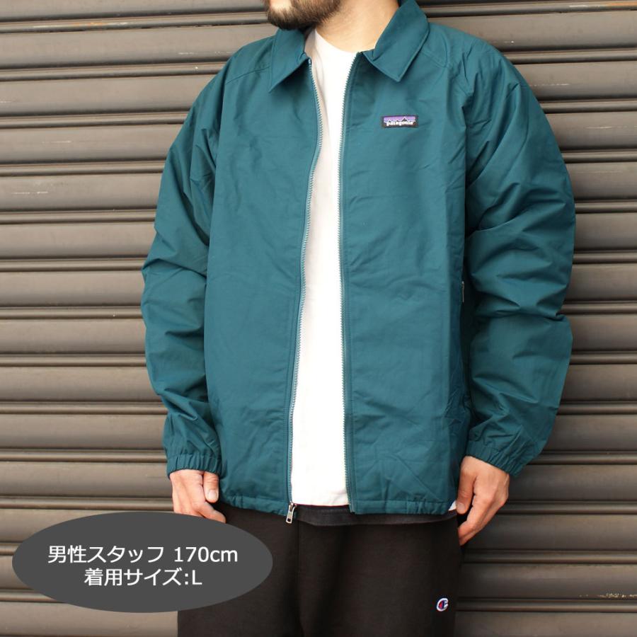 パタゴニア patagonia 希少 レア バギーズジャケット 一部予約！ 激