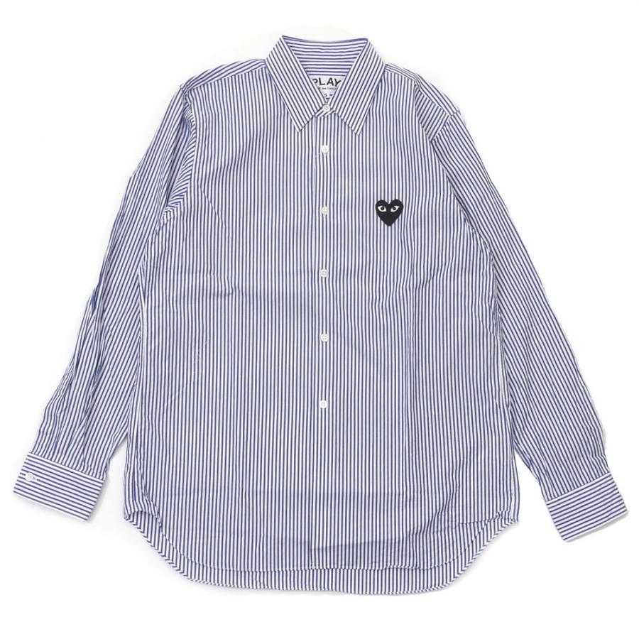 PLAY COMME des GARCONS [期間限定ポイント15倍！] 新品 プレイ