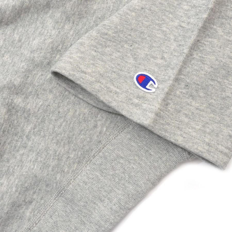 USA製 Ron Herman Champion コラボ リバースウィーブ L Ron Herman 新品 ロンハーマン RHC x チャンピオン Champion