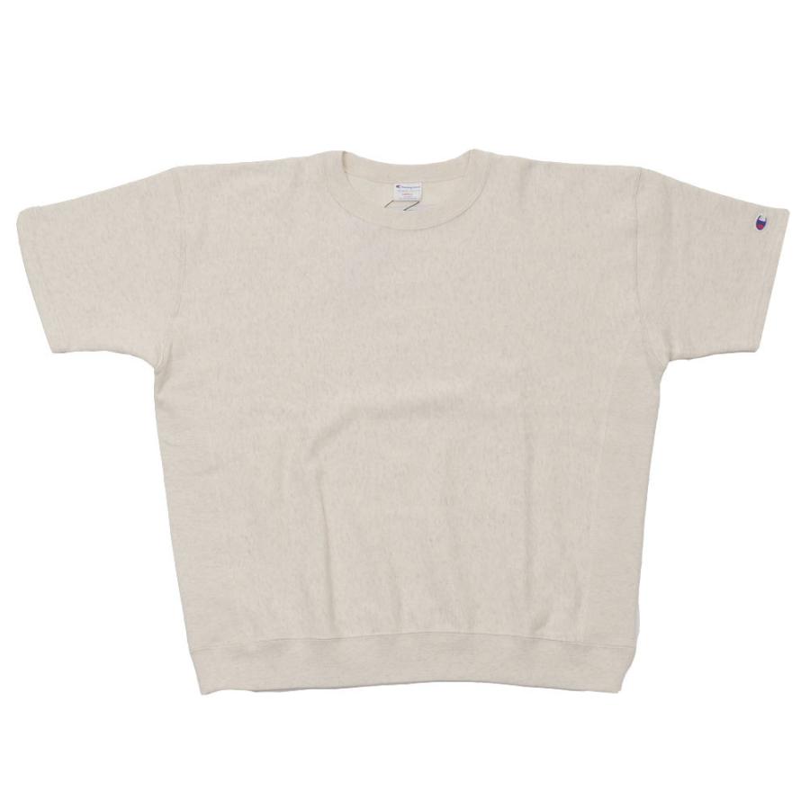 Ron Herman 新品 ロンハーマン RHC x チャンピオン Champion Reverse 