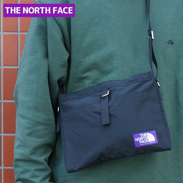 THE NORTH FACE PURPLE LABEL 新品 ザ・ノースフェイス パープル