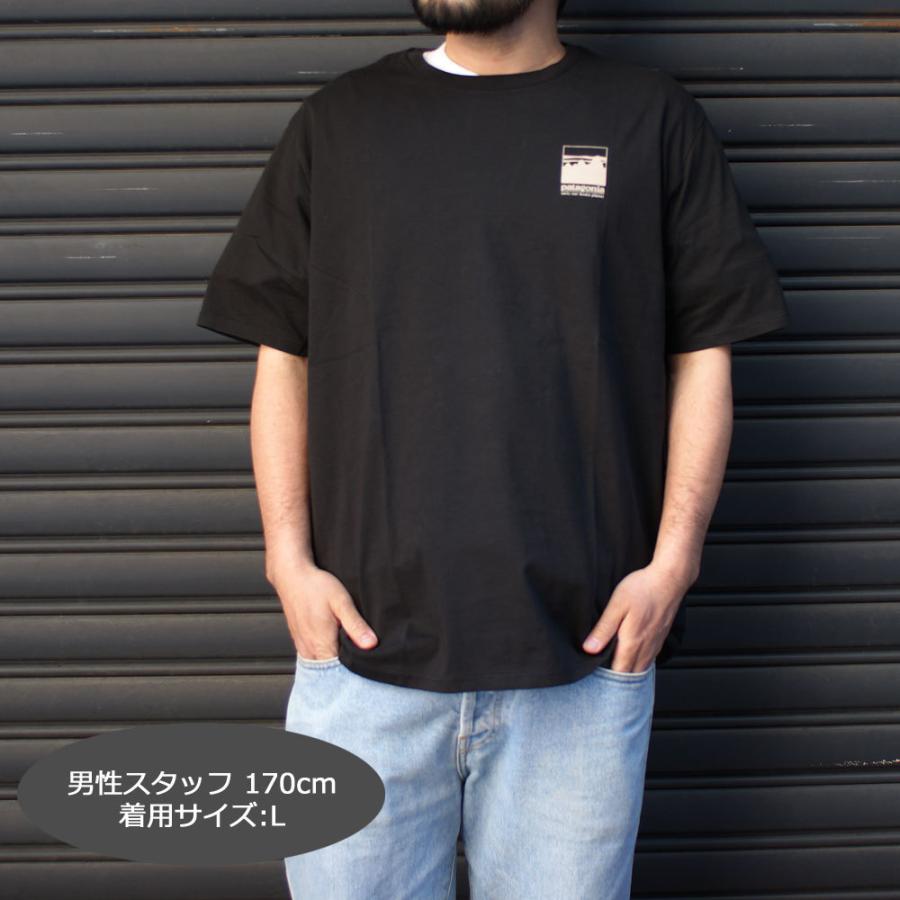 patagonia（パタゴニア） 【価格見直しました】 新品 Patagonia M's