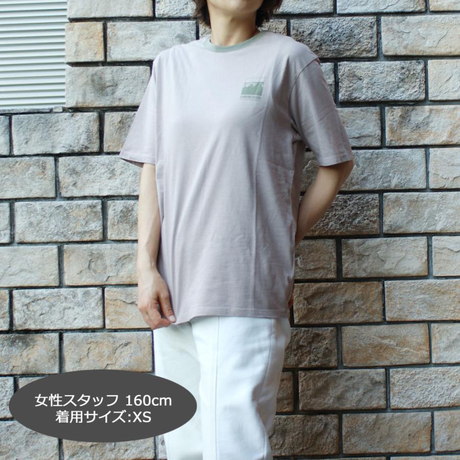 patagonia（パタゴニア） 【価格見直しました】 新品 Patagonia M's