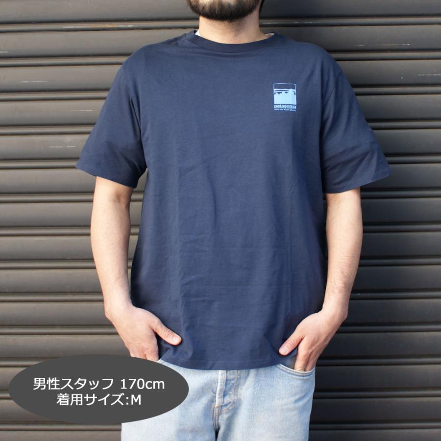 patagonia（パタゴニア） 【価格見直しました】 新品 Patagonia M's