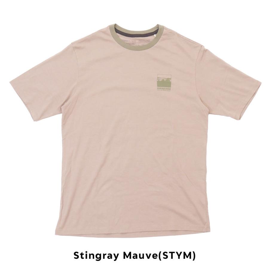 patagonia（パタゴニア） 【価格見直しました】 新品 Patagonia M's