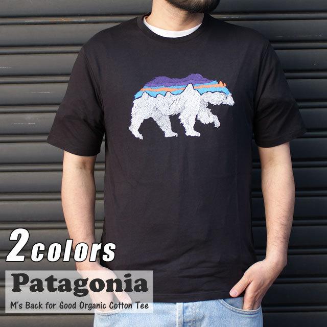 patagonia 新品 パタゴニア Patagonia M's Back for Good patagonia 新品 パタゴニア Patagonia M's Back for Good
