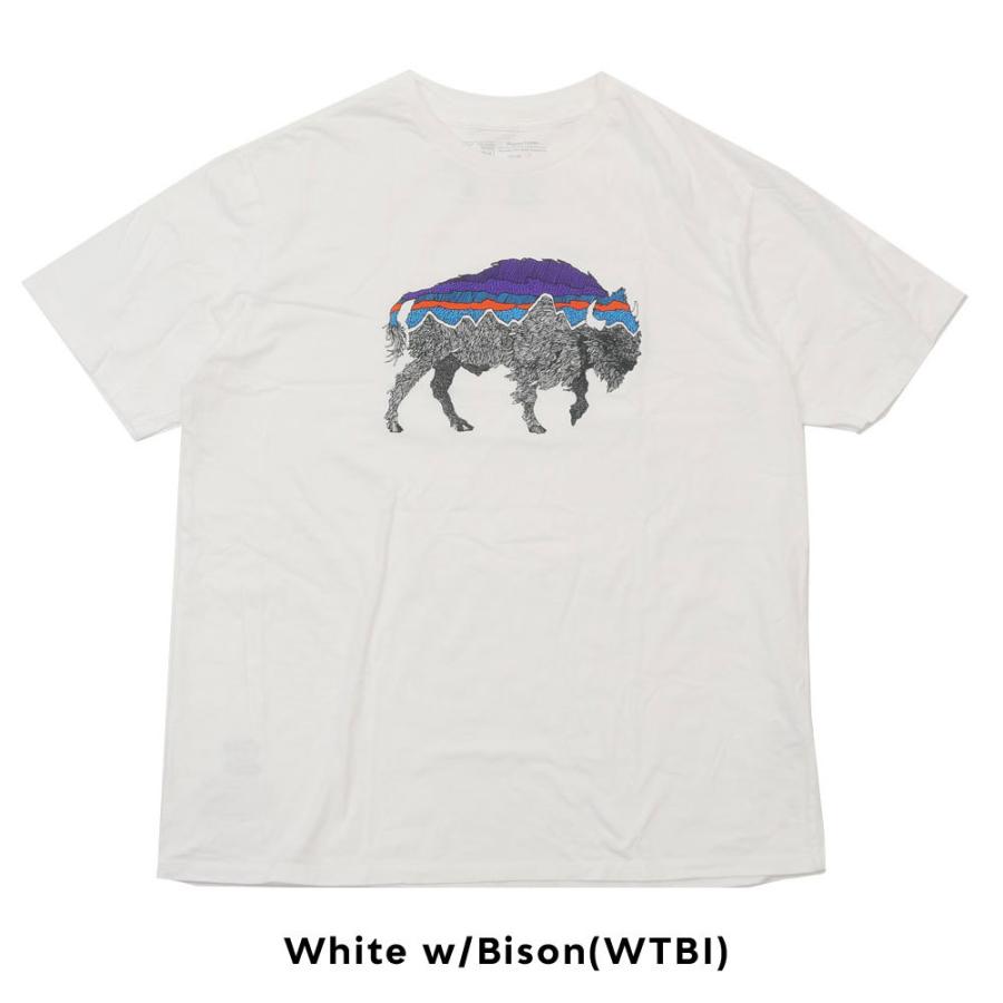 patagonia 新品 パタゴニア Patagonia M's Back for Good patagonia 新品 パタゴニア Patagonia M's Back for Good