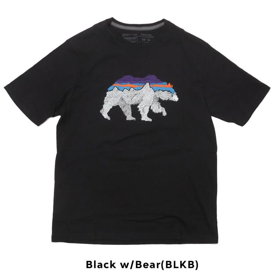 patagonia 新品 パタゴニア Patagonia M's Back for Good patagonia 新品 パタゴニア Patagonia M's Back for Good
