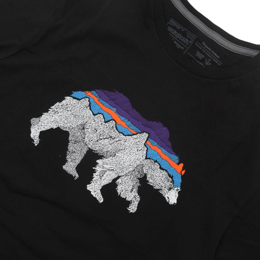 patagonia 新品 パタゴニア Patagonia M's Back for Good patagonia 新品 パタゴニア Patagonia M's Back for Good